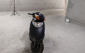 HONDA SPACY100 JF13