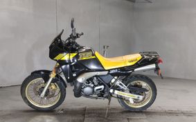 YAMAHA TDR250 2YK