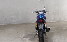 KAWASAKI BALIUS250-2 ZR250B