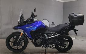 SUZUKI DL650 ( V-Strom 800 ) EM1BA