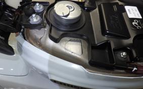 HONDA ｸﾛｽｶﾌﾞ110-3 JA60