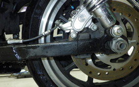 HARLEY XL883LI 2014