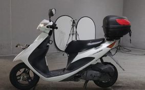 SUZUKI ADDRESS V50 CA44A