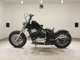 Фото Kawasaki VULCAN 400 CLASSIC 1996 с японского аукциона