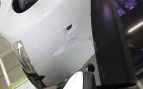 YAMAHA CYGNUS 125 XSR 3 1999 SED8J