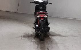 HONDA DIO 110 JF58