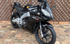 APRILIA RS-4125