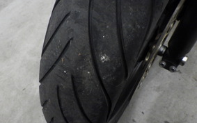 HONDA CB400SF VTEC SPEC 2 2003 NC39