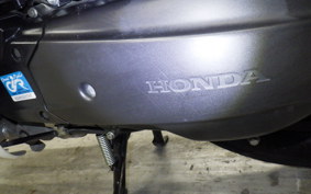 HONDA PCX 125 JF28
