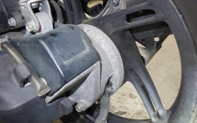 HONDA PCX 125 JF28