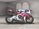 Фото Honda CBR1000RR 2013 с японского аукциона