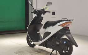 SUZUKI ADDRESS V50 2023 CA4BA