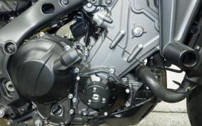 YAMAHA MT-09 SP 2022 RN69J
