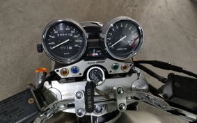 YAMAHA XJR1200 1994 4KG