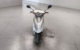 HONDA DIO AF56