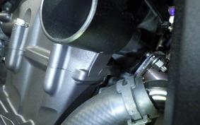 YAMAHA MT-07 AMT 2025 RM50J