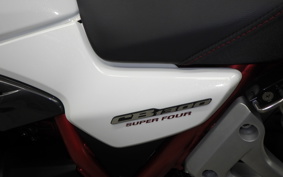 HONDA CB1300SF SUPER FOUR SP 2024 SC54