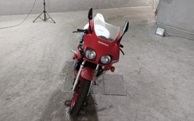 HONDA NS-1 AC12