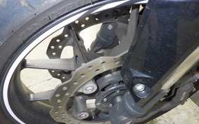 HONDA CBR400R 2022 NC56