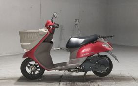 SUZUKI  LETS  BASKET  CA4AA