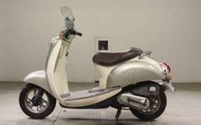 HONDA CREA SCOOPY 2026 AF55