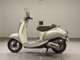 Фото Honda CREA SCOOPY 2001 с японского аукциона