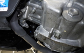 HONDA ADV160 2019 KF54