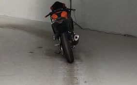 YAMAHA YZF-R25 RG74J