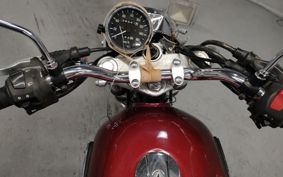 SUZUKI ST400 TEMPTER NK43A