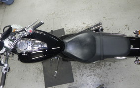 KAWASAKI ELIMINATOR 250 V VN250A