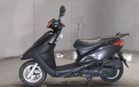 YAMAHA AKUSHI STREET SE53J