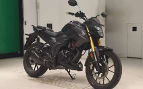 HONDA HORNET 2.0 2003