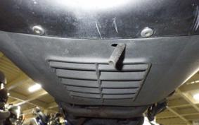 APRILIA SCARABEO 250