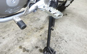 HONDA CRF250L 2025 MD47