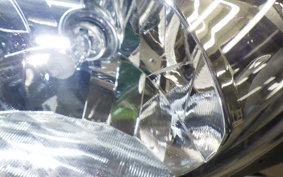 YAMAHA AXIS 125 Z 2020 SEJ6J