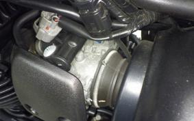 KAWASAKI W800 STREET 2022 EJ800E