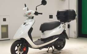 YAMAHA JOG ZR Gen.3 2015 SA39J
