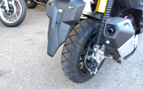 HONDA ADV150 KF38