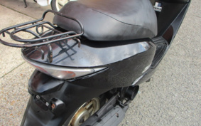 HONDA DIO AF68