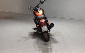 KAWASAKI ELIMINATOR 250V VN250A