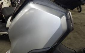 YAMAHA N-MAX SEG6J