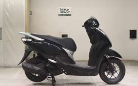 HONDA LEAD 125 2020 JK12