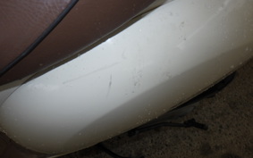 HONDA CREA SCOOPY AF55
