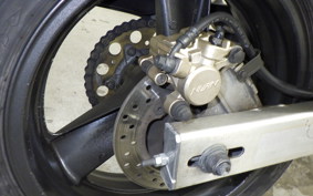 HONDA HORNET 250 MC31