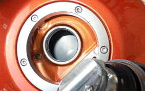 HONDA REBEL 1100 S DCT 2025 SC87