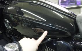 HARLEY FLTRXL1920 2026