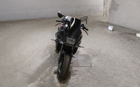 SUZUKI KATANA 2020 GT79B