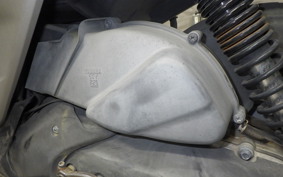 YAMAHA CYGNUS 125 XSR 2 2010 SE44J