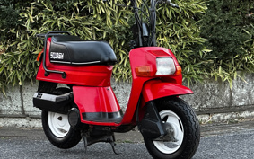 HONDA OR SSHU AB11