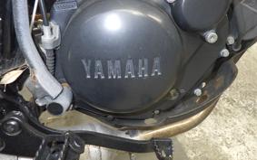 YAMAHA TW225 DG09J